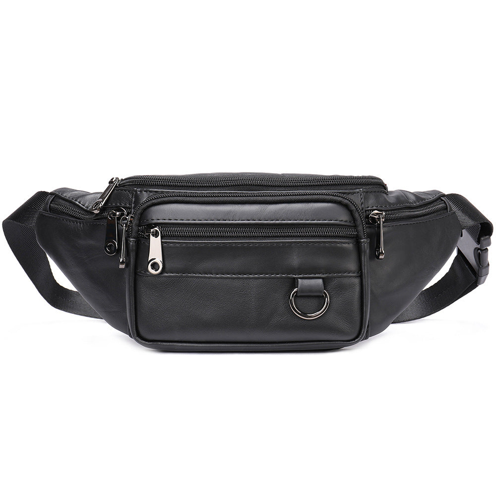 Multifunctional  Waist Bag