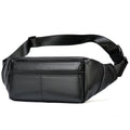 Multifunctional  Waist Bag