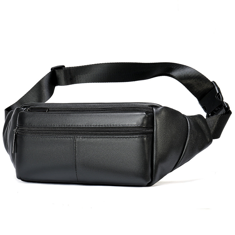 Multifunctional  Waist Bag