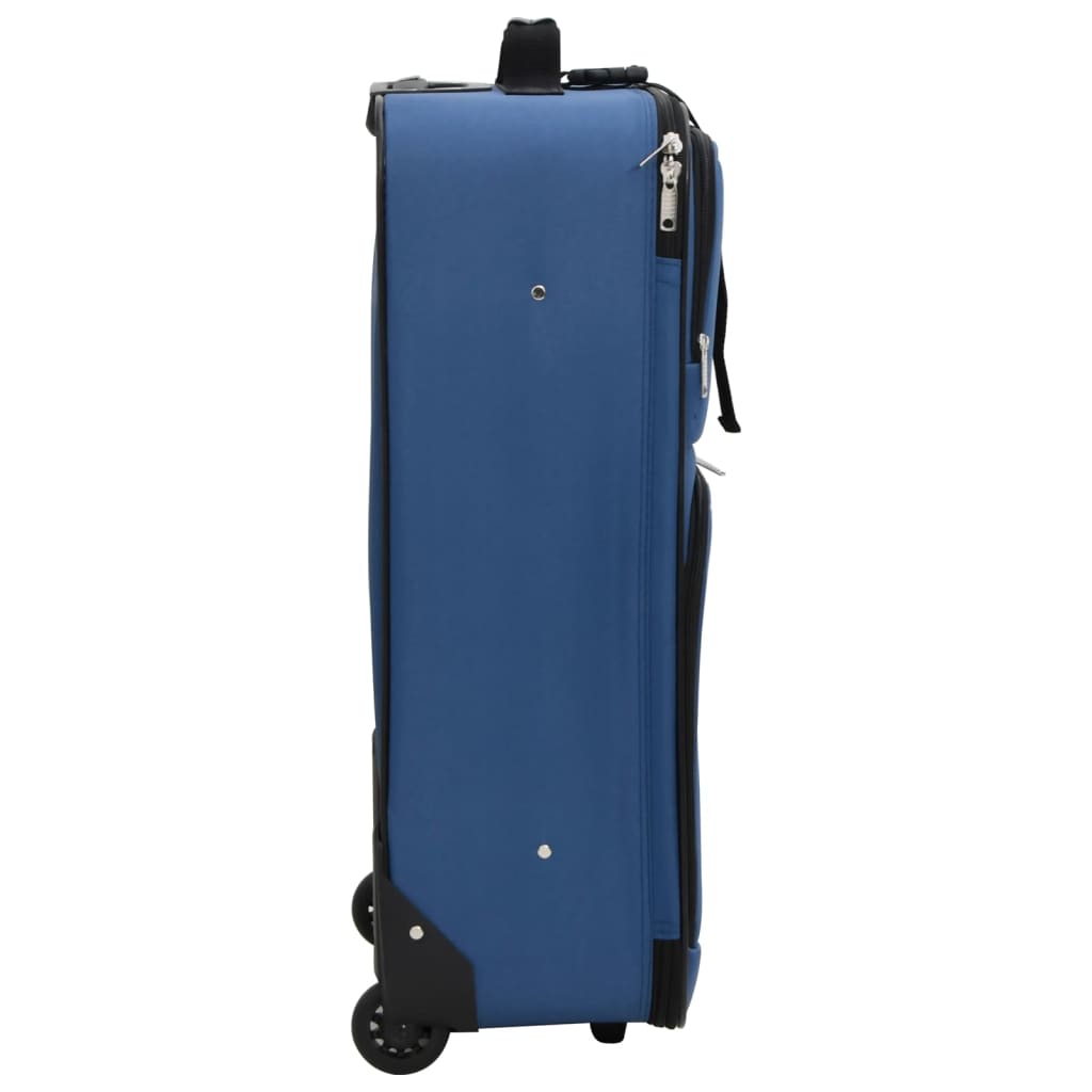 5-piece travel suitcase set   travel set suitcase set 5-piece