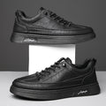 British Style Casual Shoes For Men