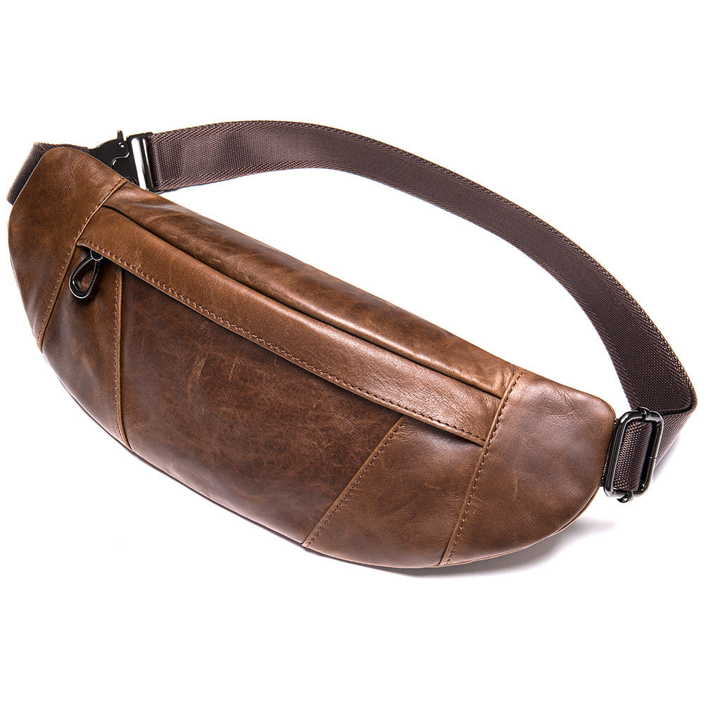 Multifunctional  Waist Bag
