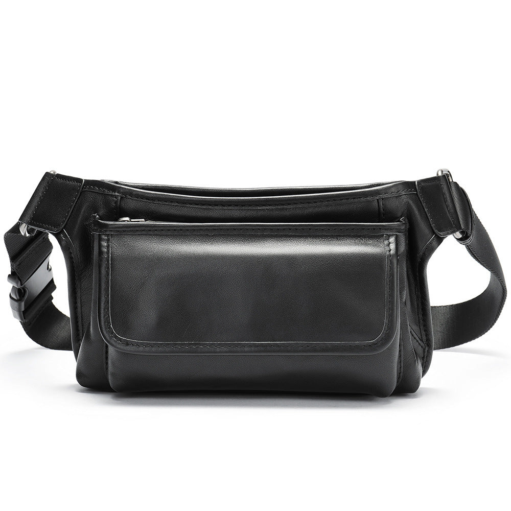 Multifunctional  Waist Bag