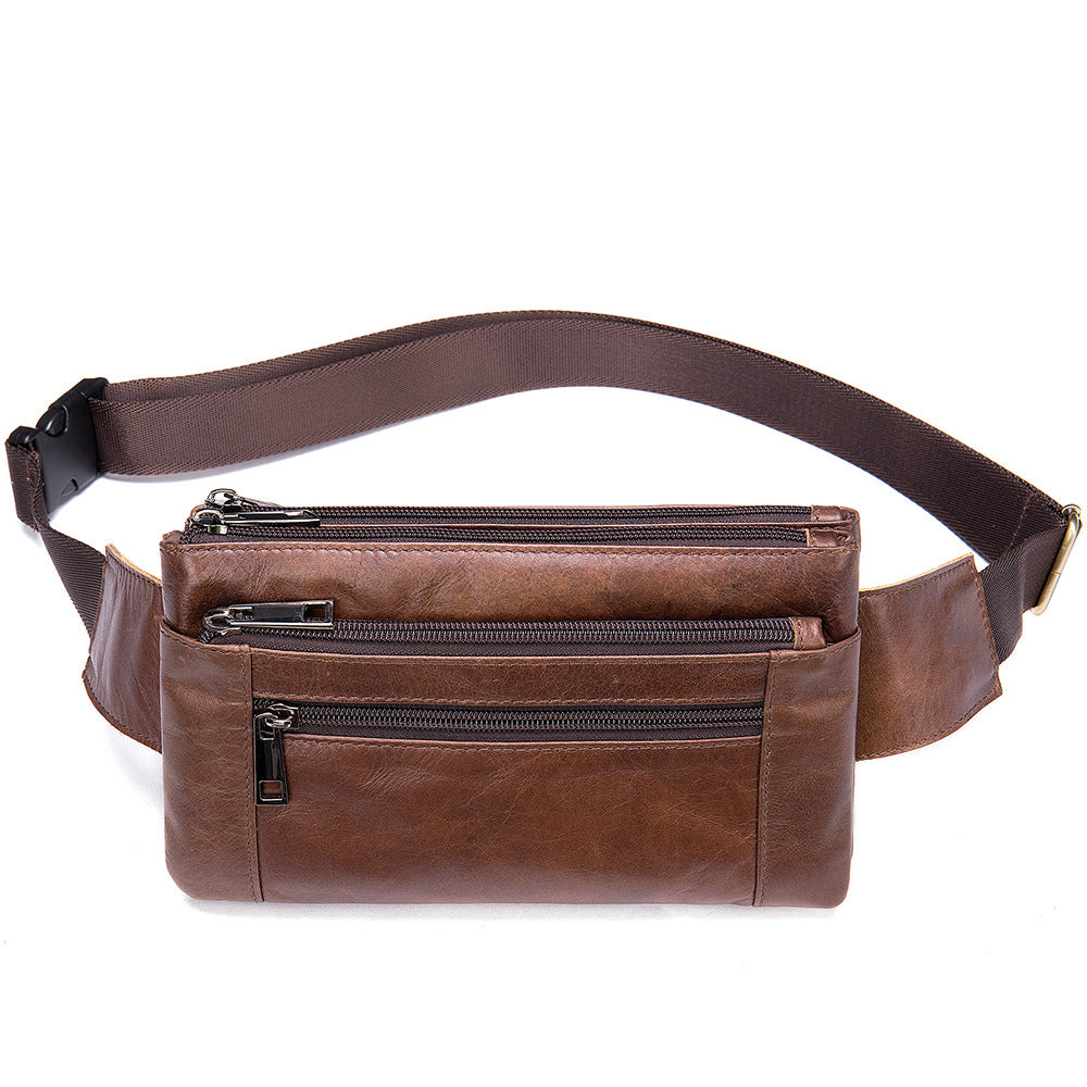 Multifunctional  Waist Bag