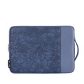 15 inch Laptop Sleeve  Protective Case  And Computer Bag