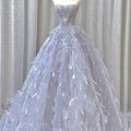 New Toast Dress Bridal Mitzvah Dress High-end Luxury Niche Engagement