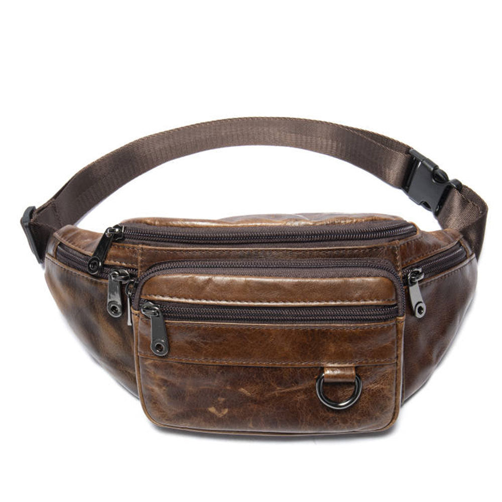 Multifunctional  Waist Bag
