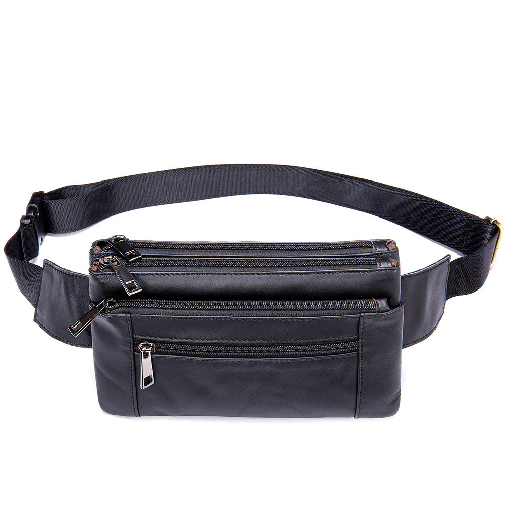 Multifunctional  Waist Bag