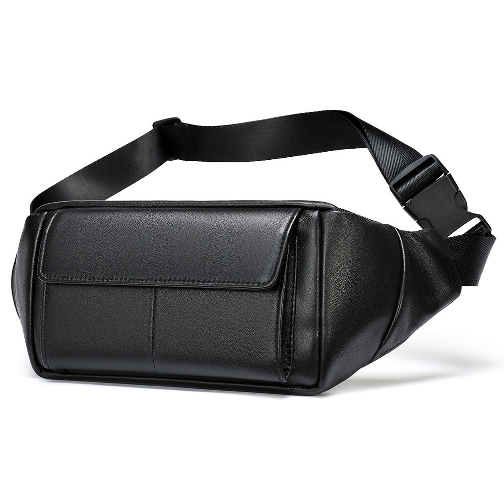 Multifunctional  Waist Bag