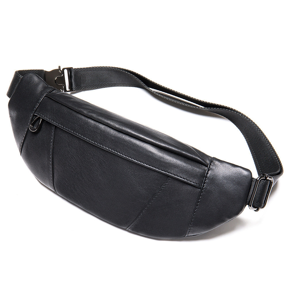 Multifunctional  Waist Bag