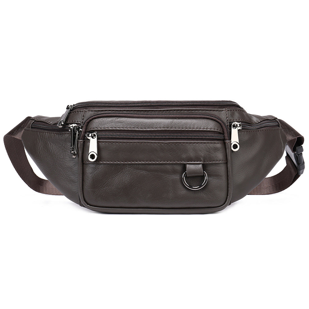 Multifunctional  Waist Bag