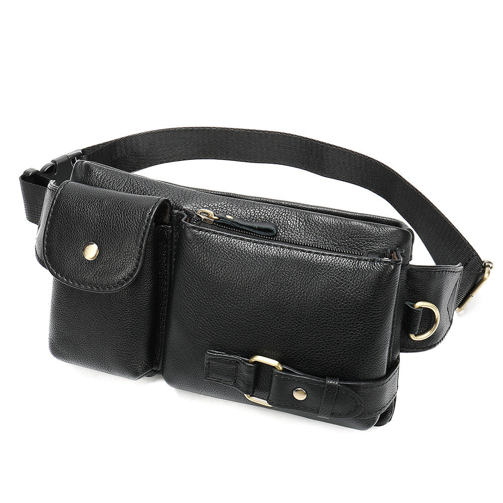 Multifunctional  Waist Bag