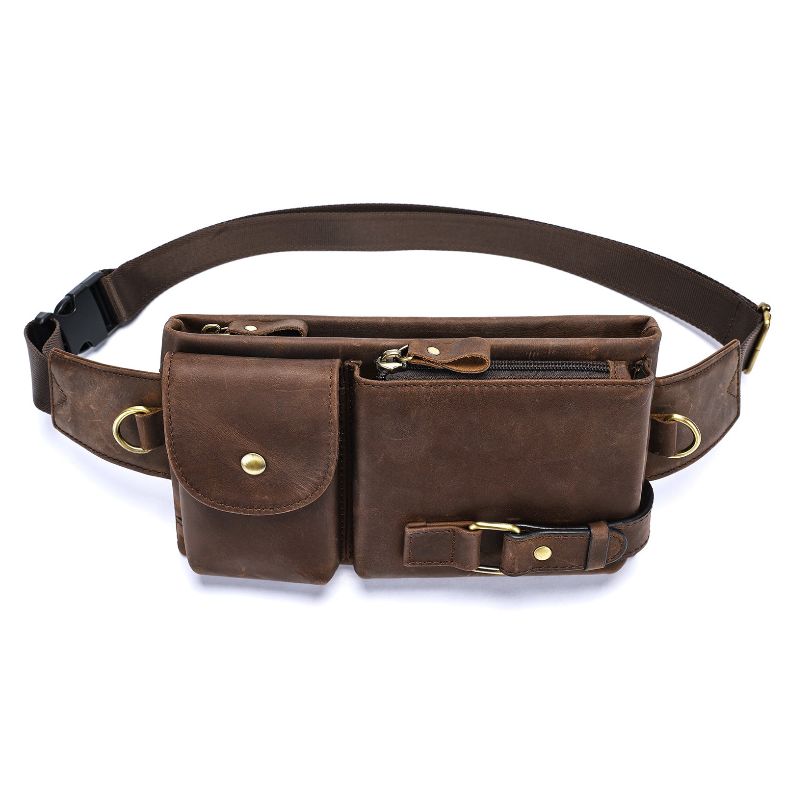 Multifunctional  Waist Bag