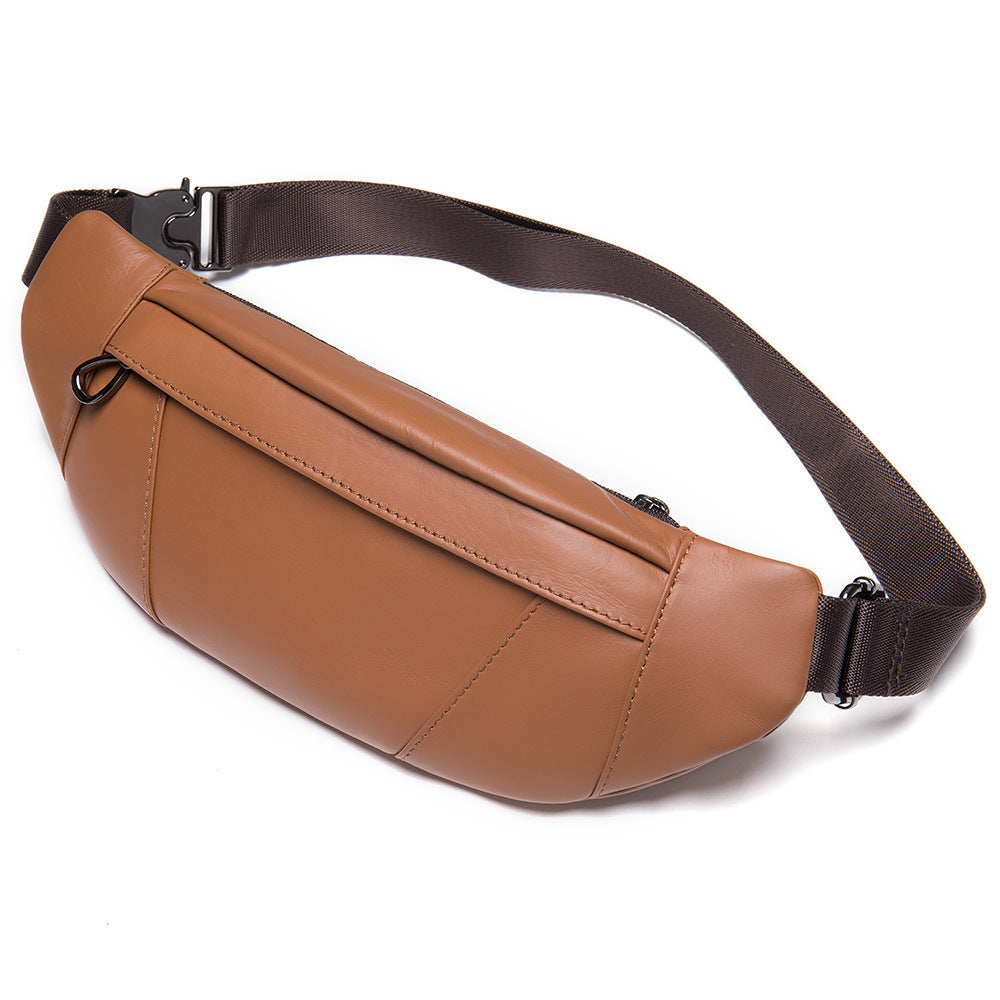Multifunctional  Waist Bag